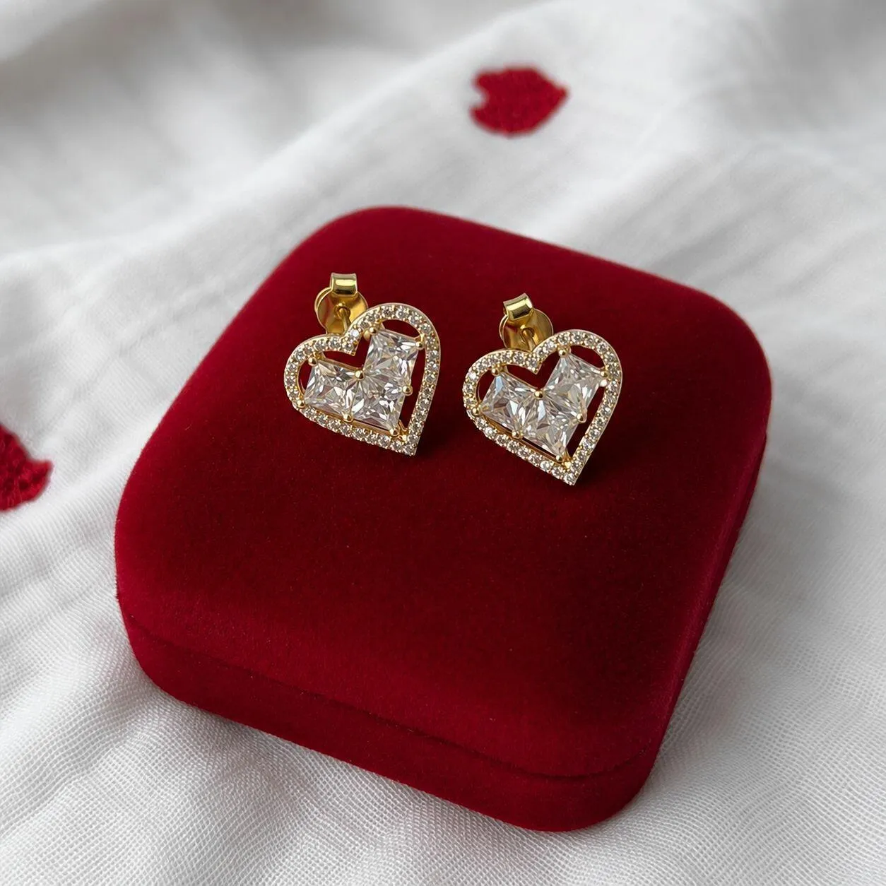 Dourados 